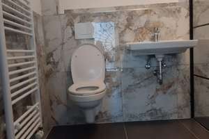 Frisch saniert: Vier Zimmer in Niedernhausen – 65527 Niedernhausen – Vorschaubild 9