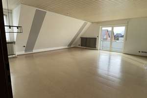 Einfamilienhaus mit Einliegerwohnung zu verkaufen – Die vollständige Adresse der Immobilie erhältst du vom Anbieter., 27804 Berne – Vorschaubild 15