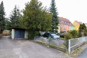 Kapitalanlage-Highlight! Reihenhaus mit 3 Einheiten in Kitzingen – Kitzingen (Kreis) – Vorschaubild 3