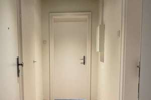 Charmante 2,5 Zimmer DG-Wohnung Festungsblick in Top-Lage – Die vollständige Adresse der Immobilie erhältst du vom Anbieter., 97070 Altstadt, Würzburg – Vorschaubild 3