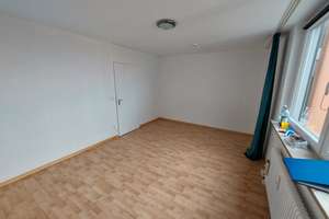 SOFORT bezugsfertige helle Wohnung am Olympiapark  mit Weitblick - WG-geeignet – Pickelstr. 14, 80637 Alt-Moosach, München – Vorschaubild 6