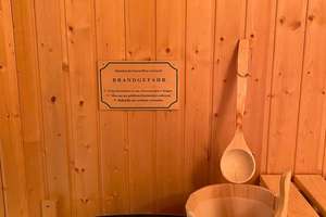 Wellness inklusive: Freistehendes Einfamilienhaus mit Sauna in Erfurt-Stotternheim – Die vollständige Adresse der Immobilie erhältst du vom Anbieter., 99095 Stotternheim, Erfurt – Vorschaubild 3