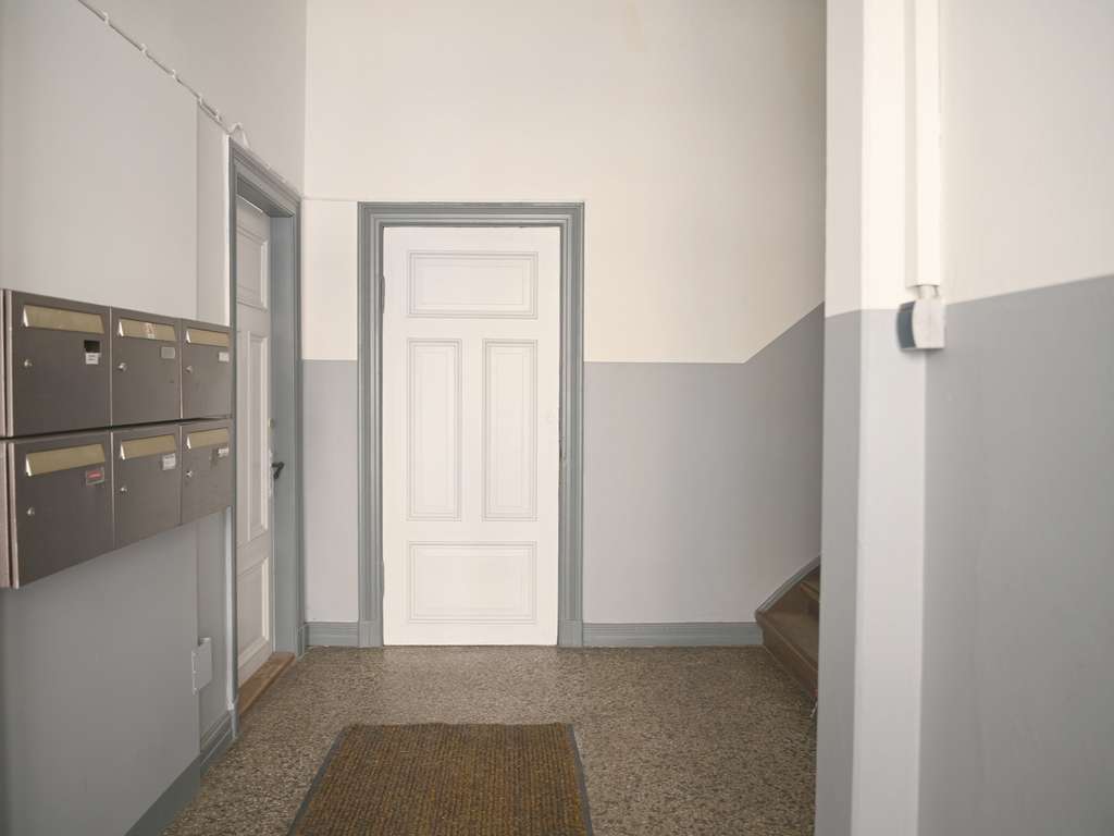 Immobilie in Neumünster - Neumünster: Faktor 11! Vermietete Wohn- und Gewerbeimmobilie in bester Innenstadtlage - Bild 4