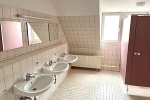 WG Zimmer_zentral am Marienplatz_sofort frei – Filderstrasse 59a, 70180 Lehen, Stuttgart – Vorschaubild 3