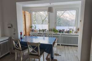 Wohnung mit Balkon zu vermieten  – Die vollständige Adresse der Immobilie erhältst du vom Anbieter., 44267 Benninghofen, Dortmund – Vorschaubild 2