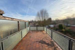 Geräumiges Wohnhaus mit Garage und Garten in Stolberg-Büsbach – Die vollständige Adresse der Immobilie erhältst du vom Anbieter., 52223 Stolberg (Rheinland) – Vorschaubild 15