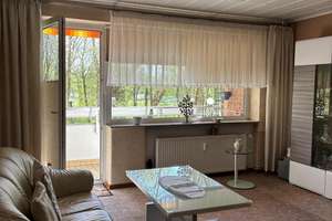 Barrierearmes Wohnen auf Erbbaugrundstück – Die vollständige Adresse der Immobilie erhältst du vom Anbieter., 30419 Ledeburg, Hannover – Vorschaubild 5