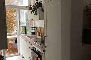 Property thumbnail 7