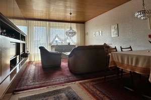 Gepflegte 3-Zimmer-Wohnung mit Traumblick auf die Peterskirche – Die vollständige Adresse der Immobilie erhältst du vom Anbieter., 90478 Ludwigsfeld, Nürnberg – Vorschaubild 3