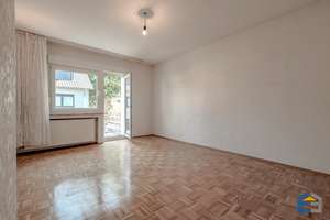 Platz für mehr – großzügige DHH mit 175 m² und Garage in Köln-Höhenberg - Keine KÄUFERPROVISION – Die vollständige Adresse der Immobilie erhältst du vom Anbieter., 51103 Höhenberg, Köln – Vorschaubild 23