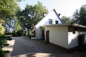 * RESERVIERT * – Mühlenstraße 26, 25712 Dithmarschen (Kreis) – Vorschaubild 4