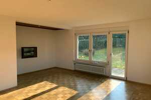 A Home for all Seasons - Geräumiges Zuhause mit großem Garten – Husarenstraße 3, 77933 Ortenaukreis – Vorschaubild 2