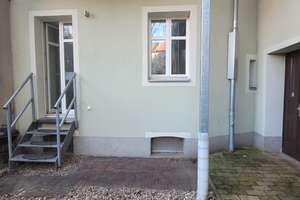 Zuhause mit 2 Zimmern und Terrasse in Leipzig – Demmeringstraße 68, 4177 Altlindenau, Leipzig – Vorschaubild 8