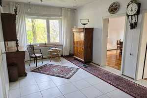 Hochwertige Villa in bester Lage mit herrlicher Aussicht*** – Ortenaukreis – Vorschaubild 7