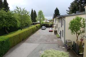 Property thumbnail 13