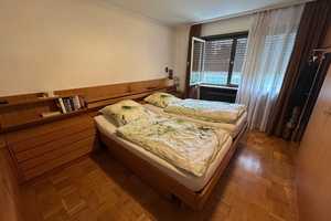Einfamilienhaus in Flein auf 344 m² Grundstück mit Wintergarten, 2 Stellplätzen, Garage und Garten – Heilbronn (Kreis) – Vorschaubild 9