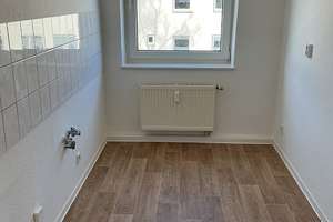 Praktisch, gemütlich, bezahlbar: 2‑Zimmer‑Wohnung für alle Lebenslagen – Schubertstraße 7, 14772 Görden, Brandenburg an der Havel – Vorschaubild 3