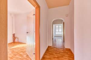 Viel Platz und zahlreiche Möglichkeiten – Wohnhaus mit Entwicklungspotenzial in Geisenheim OT – Die vollständige Adresse der Immobilie erhältst du vom Anbieter., 65366 Geisenheim – Vorschaubild 11