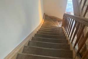 Neu renovierte 2-Zimmer-Wohnung in Augsburg Pfersee nähe Augsburg Zentrum – Die vollständige Adresse der Immobilie erhältst du vom Anbieter., 86157 Pfersee-Nord, Augsburg – Vorschaubild 12