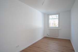 Dem Wellenrauschen so nah! Top moderner Ferienbungalow auf Eigentumsland in Diedrichshagen! – Die vollständige Adresse der Immobilie erhältst du vom Anbieter., 18119 Seebad Diedrichshagen, Rostock – Vorschaubild 12