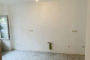 Wohnen mit Charakter: 2-Zimmer-Wohnung in der Beethovenstraße – Die vollständige Adresse der Immobilie erhältst du vom Anbieter., 50674 Neustadt/Süd, Köln – Vorschaubild 9