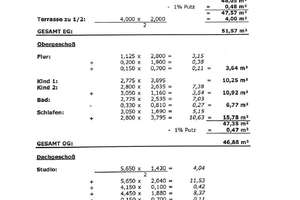 Property thumbnail 34