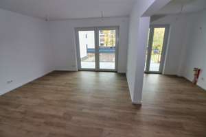 Heute vermieten, später selbst nutzen! – Abendstraße 18, 39124 Neue Neustadt, Magdeburg – Vorschaubild 6