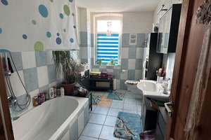 RESERVIERT !!Gr. Wohnhaus (4 WG )mit Pferdestall Grdst. 2215 m²+ 1,59 ha Pachtwiese in Wölschendorf – Die vollständige Adresse der Immobilie erhältst du vom Anbieter., 23936 Grevesmühlen – Vorschaubild 33