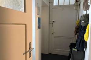 "Ideal für einen Handwerker"
Mehrfamilienhaus in  47229 Duisburg-Friemersheim – Die vollständige Adresse der Immobilie erhältst du vom Anbieter., 47229 Friemersheim, Duisburg – Vorschaubild 22