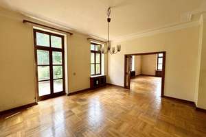 KL-Lämmchesberg - Großzügiges Wohnhaus mit schönem Eigentumsgrundstück 
in bester Wohnlage
 – Die vollständige Adresse der Immobilie erhältst du vom Anbieter., 67663 Lämmchesberg-Universitätswohnstadt, Kaiserslautern – Vorschaubild 5