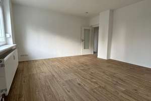 Wohnungsangebot Schilfbreite 37 – Schilfbreite 37, 39120 Leipziger Straße, Magdeburg – Vorschaubild 5