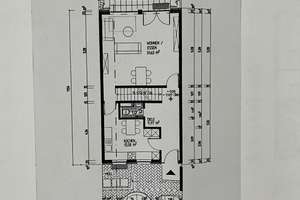 Gepflegtes Reihenmittelhaus in Bonn-Geislar – 53225 Geislar, Bonn – Vorschaubild 4