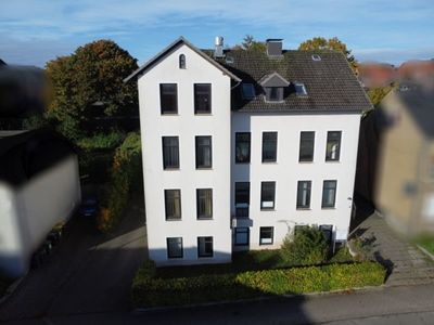 Zentral gelegenes Stadthaus mit viel Platz - wohnen, arbeiten und leben - frei zum Entfalten und Ges