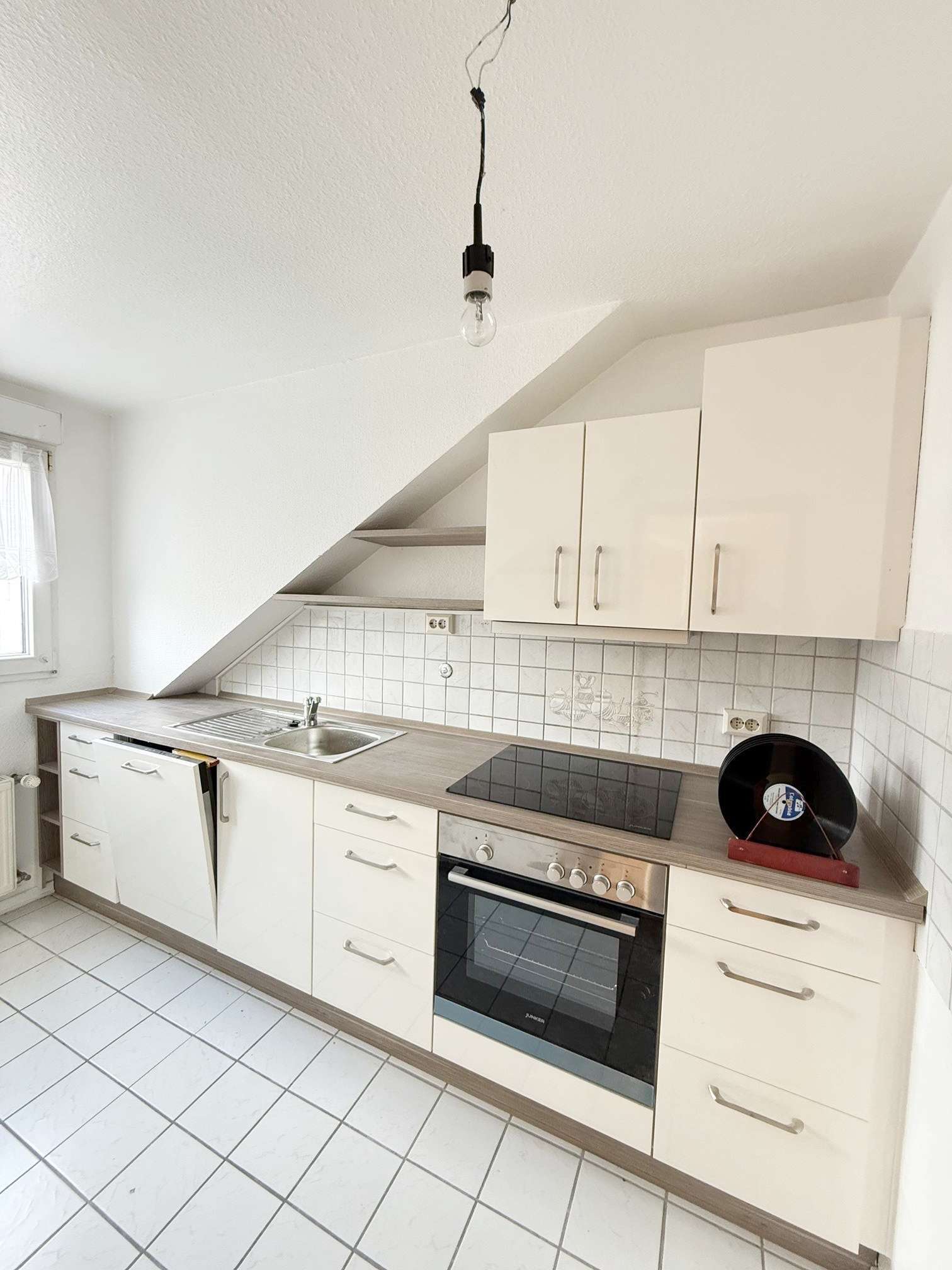 Immobilie in Monheim am Rhein - Mehrgenerationenhaus mit vielseitigem Potenzial. - Bild 18