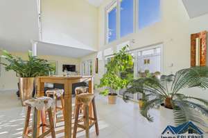 DAS will ich - WOW! High-End-Villa in Bad Boll – 319 m² Luxus, Galerie, Kamin & Garten zum Verlieben – Die vollständige Adresse der Immobilie erhältst du vom Anbieter., 73087 Bad Boll – Vorschaubild 4