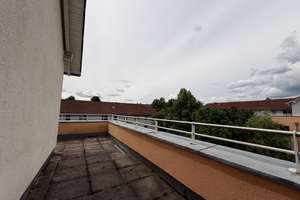 3-Raum-Wunder mit Dachterrasse, TG-Stellplatz und Außenstellplatz in Leipzig-Holzhausen – Die vollständige Adresse der Immobilie erhältst du vom Anbieter., 4288 Holzhausen, Leipzig – Vorschaubild 21