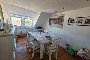 Helle 3 Zimmerwohnung mit Dachterrasse! – Die vollständige Adresse der Immobilie erhältst du vom Anbieter., 42657 Burg/Höhscheid, Solingen – Vorschaubild 5