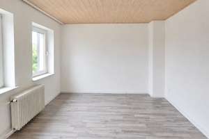 Helle 3-Zimmer-Wohnung mit Garage in Dortmund-Asseln – sofort verfügbar