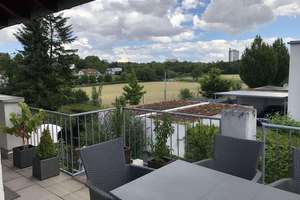 Ansprechende 2-Zimmer-Maisonette-Wohnung in Mainz-Bretzenheim – Die vollständige Adresse der Immobilie erhältst du vom Anbieter., 55128 Bretzenheim, Mainz – Vorschaubild 12