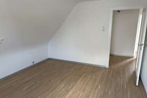 Einfamilienhaus zum Wohlfühlen – modernisiert und mit Garten – Wunnensteinstraße 4, 74074 Heilbronn, Heilbronn – Vorschaubild 25