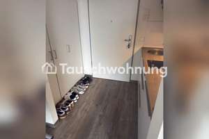 Tauschwohnung: 1-Zimmer-Wohnung in Bonn-Beuel zum Tausch – Die vollständige Adresse der Immobilie erhältst du vom Anbieter., 53225 Beuel-Mitte, Bonn – Vorschaubild 4