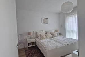 mio: zentrale 2-Zimmer Wohnung mit neuer Einbauküche! BRD C36 – Südbahnhofstraße 14c, 63739 Stadtmitte, Aschaffenburg – Vorschaubild 2