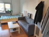 Coburg, 1 Zi., 32 ... - Vermietung 1-Zimmer-Wohnungen