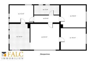 ***Willkommen in Ihrem neuen Zuhause*** – Die vollständige Adresse der Immobilie erhältst du vom Anbieter., 42651 Solingen-Mitte, Solingen – Vorschaubild 25