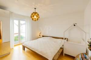Neuer Preis: Freistehendes Mehrfamilienhaus – bezugsfreie Maisonette mit großem Garten – Die vollständige Adresse der Immobilie erhältst du vom Anbieter., 68163 Neuostheim/Neuhermsheim, Mannheim – Vorschaubild 15