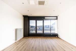 Penthousewohnung , auch zur gewerblichen Nutzung, gegenüber Theater, Kurhaus und Casino – Wilhelmstraße 52, 65183 Mitte, Wiesbaden – Vorschaubild 15