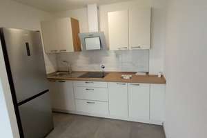 1-Zimmer-Apartment in Bonn-Niederholtorf, komplett saniert – Die vollständige Adresse der Immobilie erhältst du vom Anbieter., 53229 Holtorf, Bonn – Vorschaubild 2