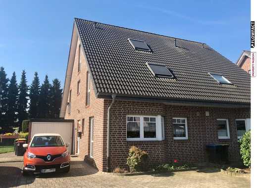 Haus Kaufen In Kamplintfort Bei Immowelt