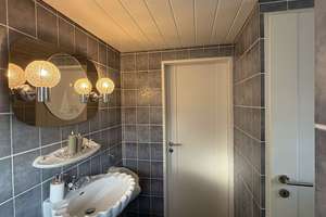 Property thumbnail 36