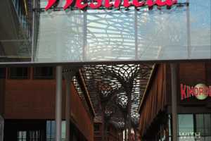 Property thumbnail 24